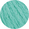 Glow aqua