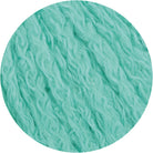 Glow aqua
