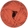 Ideal terracotta