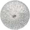Starlight L344 silber