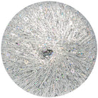 Starlight L344 silber
