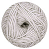 Ideal kiesel