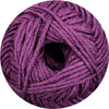Ideal brombeer