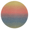 Lovis rainbow