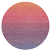 Lovis sunset