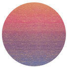 Lovis sunset