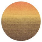 Lovis sunflower