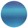 Lovis pacific