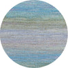 Lovis pastell-türkis-lila