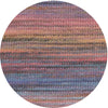 Lovis orange-rot-blau
