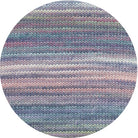 Lovis atlantik-pink