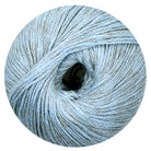 Vaya bleu