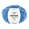 Fortuna aqua