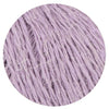 Ananas mauve