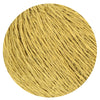 Ananas gold