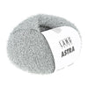 Astra silber