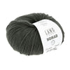 Nomad tanne