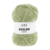 Avalon kiwi