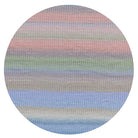 Aurora pacific