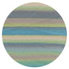 Aurora greenery