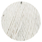 Alpaca Soxx Tweed natur