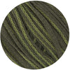 Duett olive