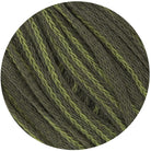 Duett olive