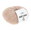 Baby Lama zartapricot