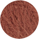 Velvet ziegel