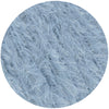 Velvet hellblau