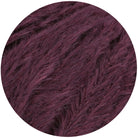 Velvet vino