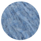 Piuma blau