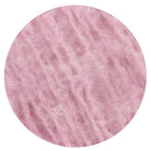 Piuma pink
