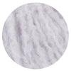 Piuma mauve