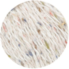 Cotton Tweed natur