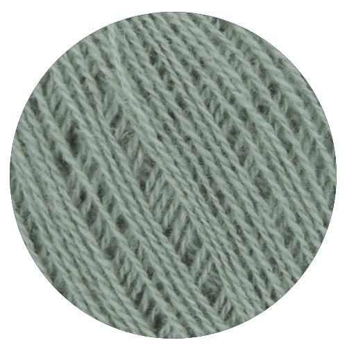 Cashmere Extra Lace zartagave