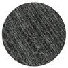 Cashmere Extra Lace anthrazit
