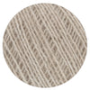 Cashmere Extra Lace sand