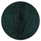 Lace petrol