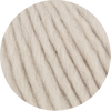 Naturalis leinen