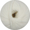 Alpaca Soxx natur