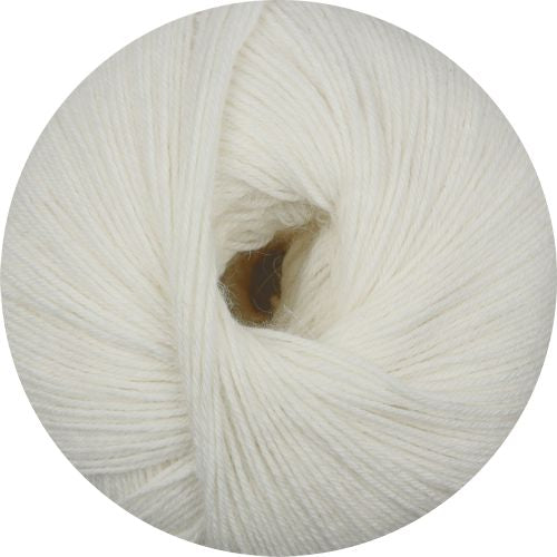 Alpaca Soxx natur