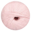 Alpaca Soxx rosa