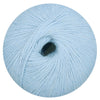 Alpaca Soxx hellblau