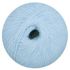 Alpaca Soxx hellblau