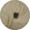 Alpaca Soxx sand