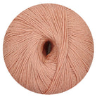 Alpaca Soxx lachs