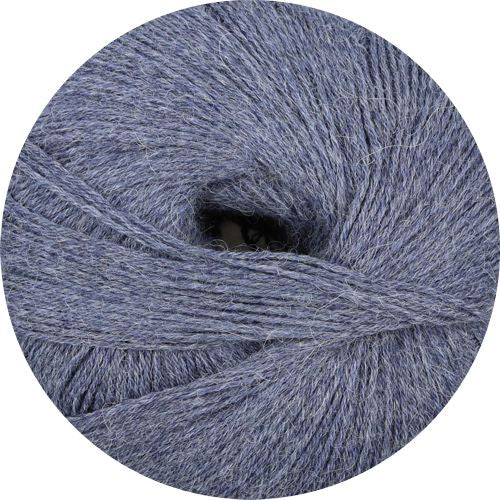 Alpaca Soxx jeans