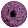 Alpaca Soxx violett