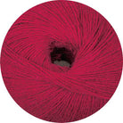 Alpaca Soxx kirsche